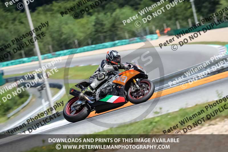 15 to 17th july 2013;Brno;event digital images;motorbikes;no limits;peter wileman photography;trackday;trackday digital images